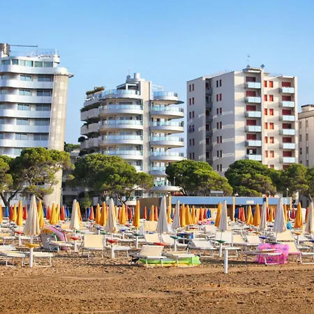 Apartamento Anna 2